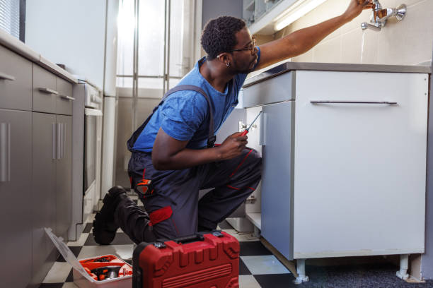 Trusted Hillsboro Beach, FL Plumbing services Experts